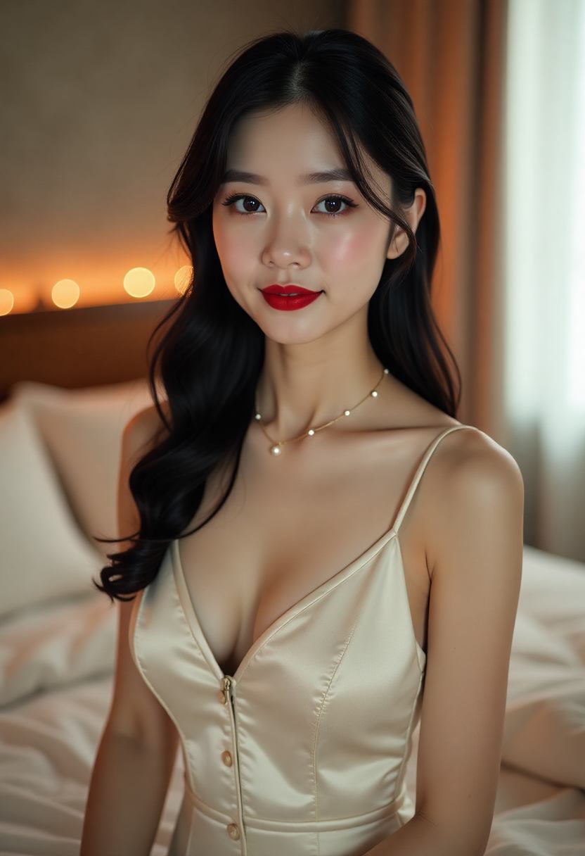 乐手们的夏天