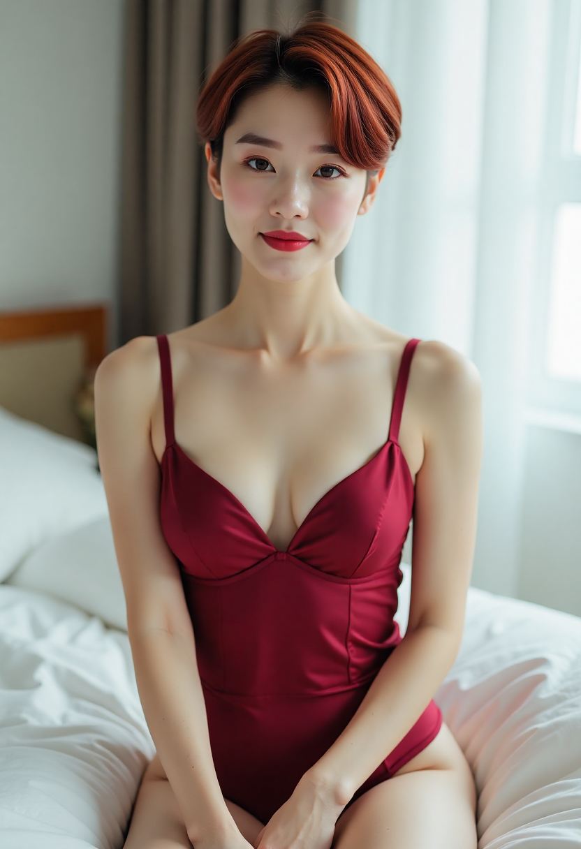 猎罪潜行