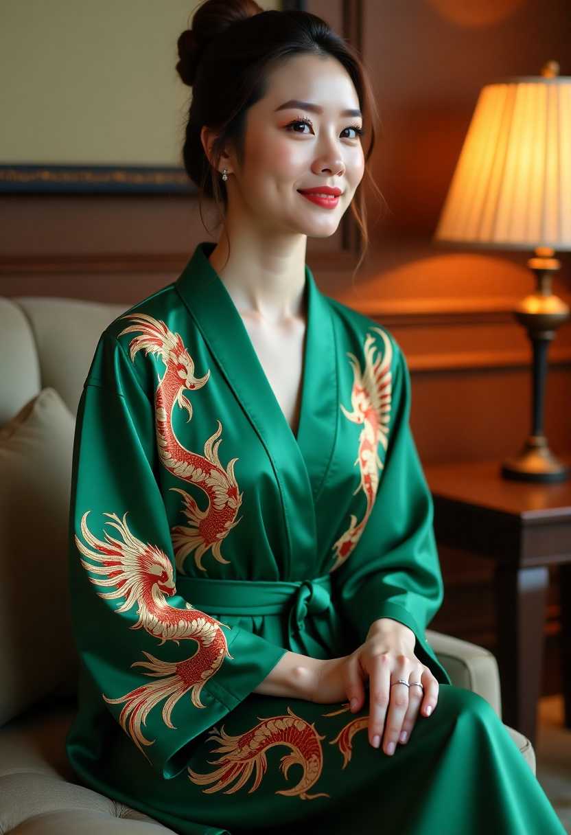深海惊魂夜