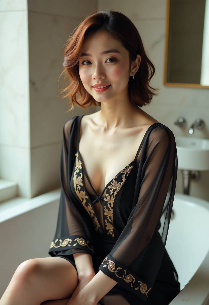 风暴指挥部