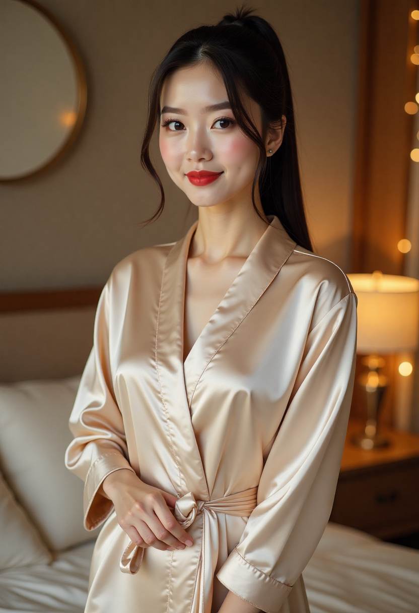 大城小爱2024